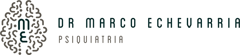 Psiquiatria em Higienópolis - Dr. Marco Echevarria Psiquiatria em Higienópolis - Dr. Marco Echevarria